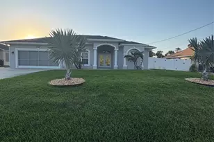 2927 Belleville Terrace, North Port, FL 34286 - Photo 2