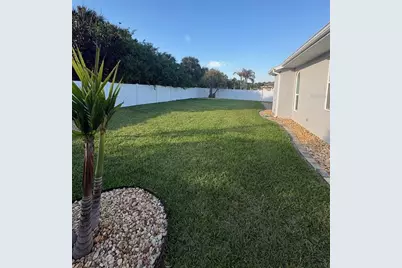 2927 Belleville Terrace, North Port, FL 34286 - Photo 74