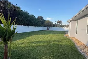 2927 Belleville Terrace, North Port, FL 34286 - Photo 74
