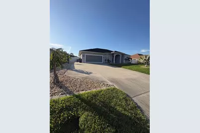 2927 Belleville Terrace, North Port, FL 34286 - Photo 4
