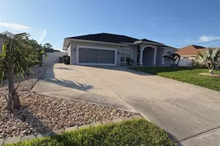 2927 Belleville Terrace, North Port, FL 34286 - Photo 4