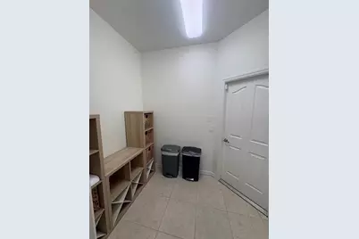 2927 Belleville Terrace, North Port, FL 34286 - Photo 50
