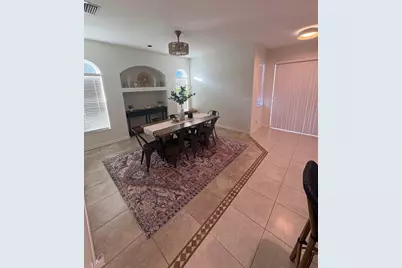 2927 Belleville Terrace, North Port, FL 34286 - Photo 22