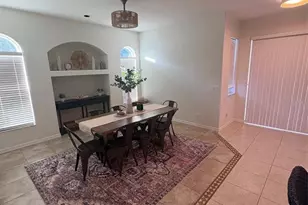 2927 Belleville Terrace, North Port, FL 34286 - Photo 22