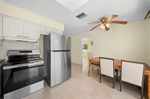 154 Danforth Dr, Punta Gorda, FL 33980 - Photo 8