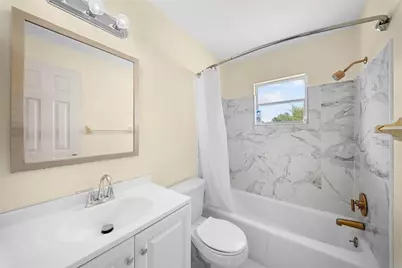 154 Danforth Drive, Punta Gorda, FL 33980 - Photo 12