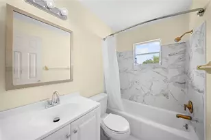154 Danforth Dr, Punta Gorda, FL 33980 - Photo 12