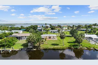 154 Danforth Drive, Punta Gorda, FL 33980 - Photo 36