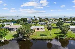 154 Danforth Dr, Punta Gorda, FL 33980 - Photo 36