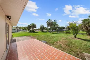 154 Danforth Dr, Punta Gorda, FL 33980 - Photo 20