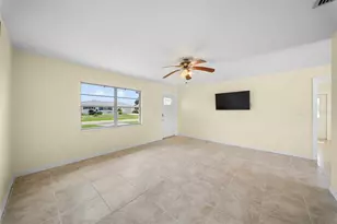 154 Danforth Dr, Punta Gorda, FL 33980 - Photo 4