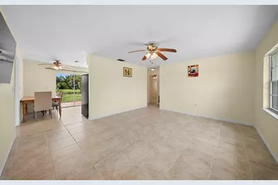 154 Danforth Drive, Punta Gorda, FL 33980 - Photo 2