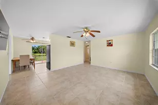 154 Danforth Dr, Punta Gorda, FL 33980 - Photo 2