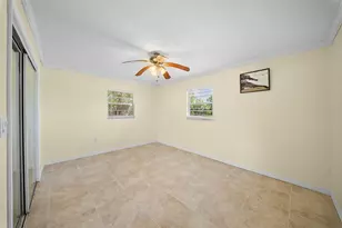 154 Danforth Dr, Punta Gorda, FL 33980 - Photo 10
