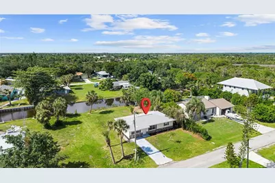 154 Danforth Drive, Punta Gorda, FL 33980 - Photo 26