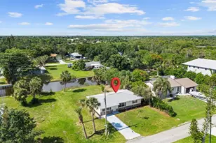 154 Danforth Dr, Punta Gorda, FL 33980 - Photo 26