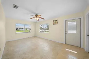 154 Danforth Dr, Punta Gorda, FL 33980 - Photo 16