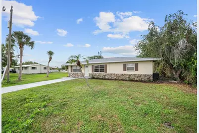 154 Danforth Drive, Punta Gorda, FL 33980 - Photo 38