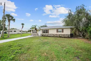 154 Danforth Dr, Punta Gorda, FL 33980 - Photo 38