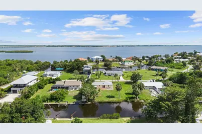 154 Danforth Drive, Punta Gorda, FL 33980 - Photo 30