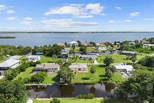 154 Danforth Dr, Punta Gorda, FL 33980 - Photo 30