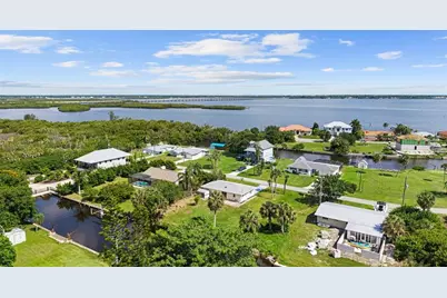 154 Danforth Drive, Punta Gorda, FL 33980 - Photo 32