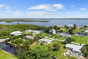 154 Danforth Dr, Punta Gorda, FL 33980 - Photo 32