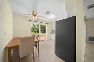 154 Danforth Dr, Punta Gorda, FL 33980 - Photo 6