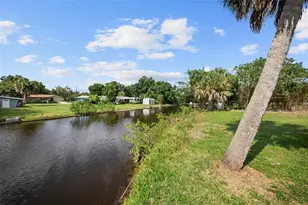 154 Danforth Dr, Punta Gorda, FL 33980 - Photo 22