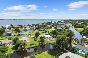 154 Danforth Dr, Punta Gorda, FL 33980 - Photo 34