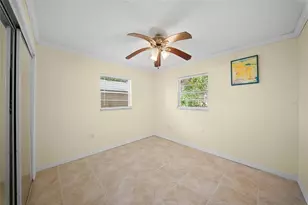 154 Danforth Dr, Punta Gorda, FL 33980 - Photo 14
