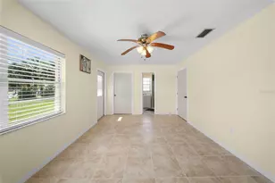 154 Danforth Dr, Punta Gorda, FL 33980 - Photo 18