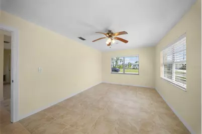 154 Danforth Drive, Punta Gorda, FL 33980 - Photo 16