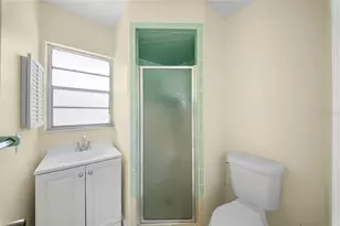 154 Danforth Dr, Punta Gorda, FL 33980 - Photo 18