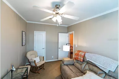 11 Brink Avenue, Punta Gorda, FL 33950 - Photo 18