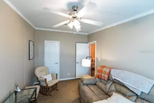 11 Brink Ave, Punta Gorda, FL 33950 - Photo 18