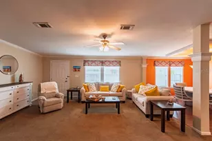 11 Brink Ave, Punta Gorda, FL 33950 - Photo 4