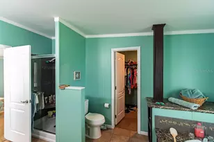 11 Brink Ave, Punta Gorda, FL 33950 - Photo 14