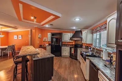 11 Brink Avenue, Punta Gorda, FL 33950 - Photo 2