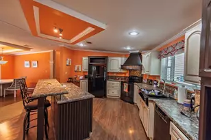 11 Brink Ave, Punta Gorda, FL 33950 - Photo 2