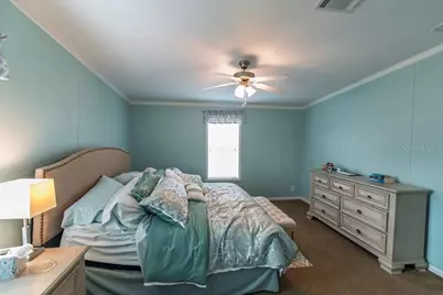 11 Brink Avenue, Punta Gorda, FL 33950 - Photo 12