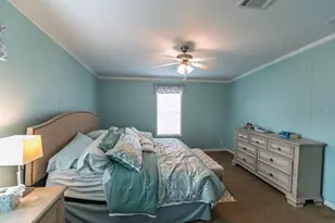 11 Brink Ave, Punta Gorda, FL 33950 - Photo 12
