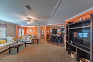 11 Brink Ave, Punta Gorda, FL 33950 - Photo 6