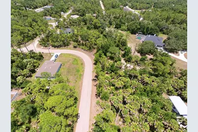 Kerman Street, North Port, FL 34288 - Photo 6