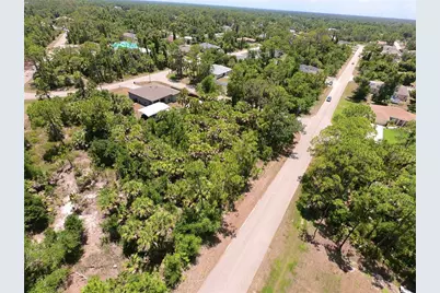 Kerman Street, North Port, FL 34288 - Photo 8