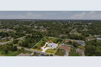 4801 Brickell Drive, North Port, FL 34286 - Photo 2
