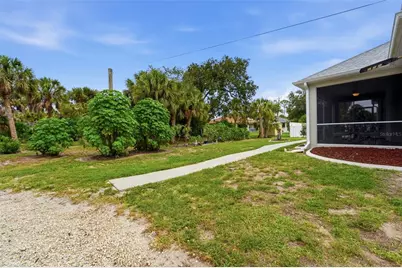 4801 Brickell Drive, North Port, FL 34286 - Photo 34