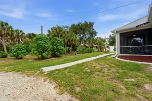 4801 Brickell Dr, North Port, FL 34286 - Photo 34