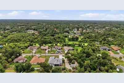 4801 Brickell Drive, North Port, FL 34286 - Photo 46