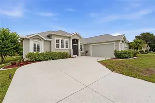 4801 Brickell Dr, North Port, FL 34286 - Photo 4